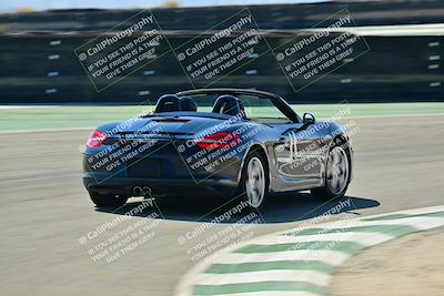 media/Sep-28-2025-Speed Ventures (Sun) [[cf5fbece84]]/Yellow group/Turn 9 and 3 enter/